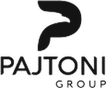 Pajtoni Group